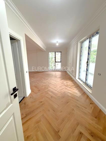 Apartament 4 camere - 3