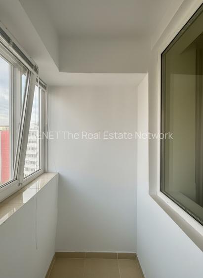 Garsonieră 30mp | Mobilată complet | Calea Vitan – Auchan Vitan - 9