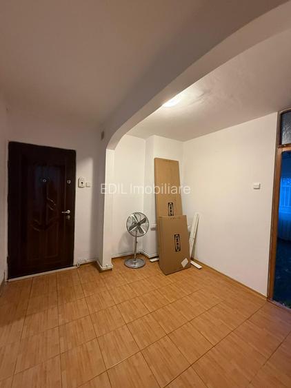 Apartament de vânzare, 3 camere, 70 mp, Zorilor Observatorului - 9