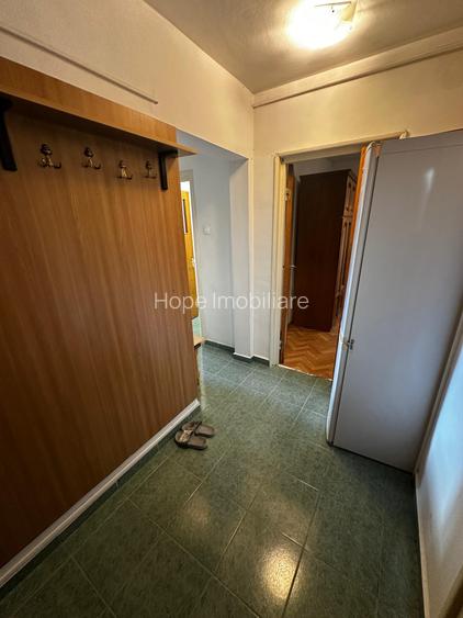 Berceni - Luica Apartament 2 camere - 10