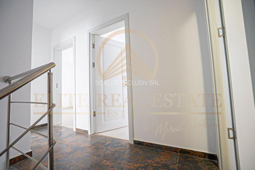 Casă în Mamaia Nord cu curte și parcare – disponibilă imediat! - 6