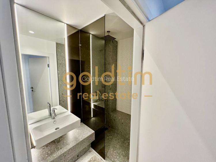 PET FRIENDLY/AVIAȚIEI TOWERS/LUMINOS/SPATII GENEROASE/PARCARE INCLUSA - 18