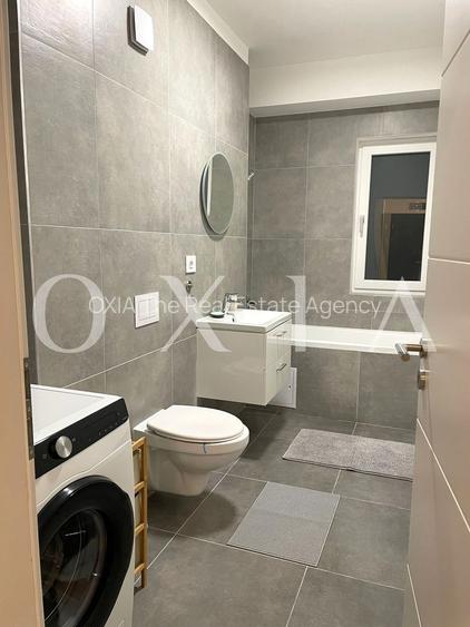 AX1146 Lipovei, Certificat Green Homes, Preluare Business - 7