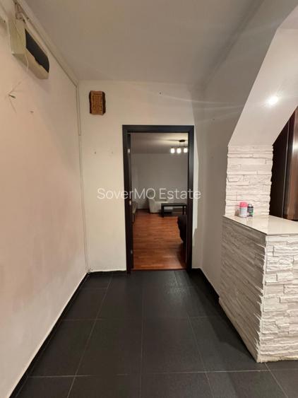 Apartament 2 Camere 60mp | Iancu Jianu - Sebastian - 4
