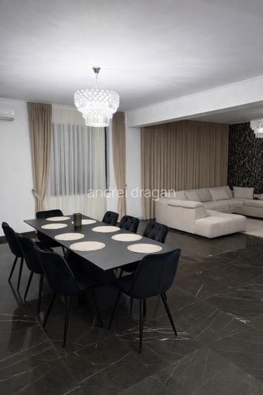 OPORTUNITATE BUSINESS – Vila Premium Ideala Clinica / Gradinita | 330+ mp | 5 Ba - 5