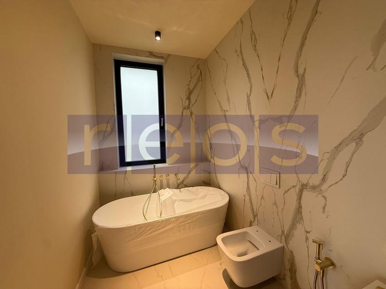 VANZARE VILA DEOSEBITA  | IANCU NICOLAE | ULTRAFINISATA | 384MP | - 58