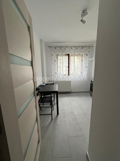 Dristor I 2 Camere I Renovat  I Balcon I Prox. Metrou I - 17