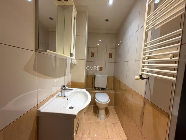 Apartament 3 camere decomandat de vânzare in Militari - Veteranilor - 5