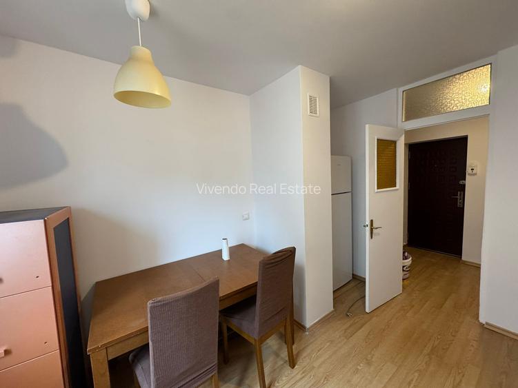 Apartament 2 camere Panduri | 13 Septembrie - 9