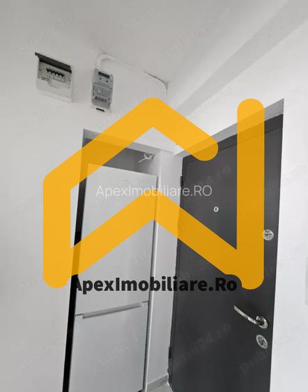 Metrou 5min Izvor, Kogalniceanu,, Cismigiu, | 2 Camere | Centrala Bloc - 10