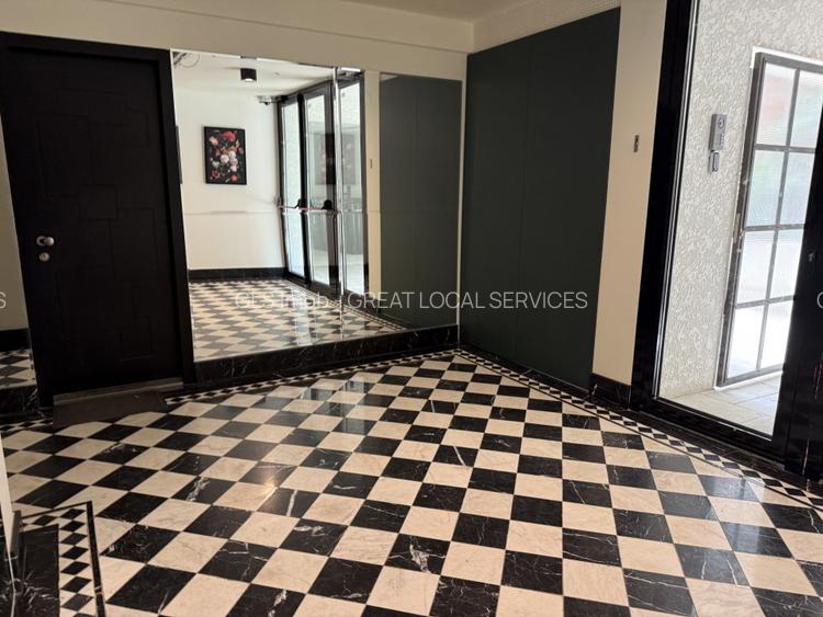 Apartament premium 2 camere,imobil boutique – Str. Icoanei residential sau birou - 3