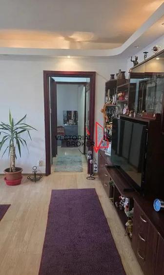 Apartament 2 camere mobilat Colentina McDonalds