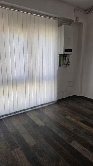 Centrul Istoric, ap.3 camere