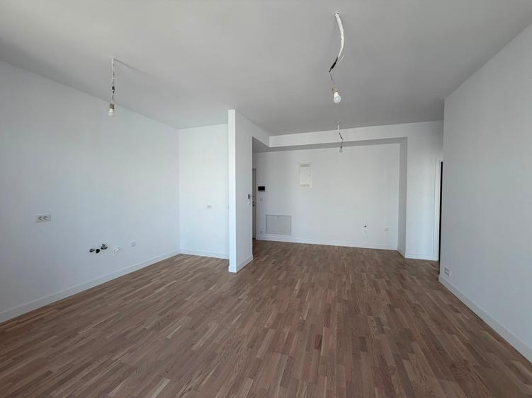 Vanzare - apartament 2 camere - NOU - 2026 - Avalon Estate-Pipera