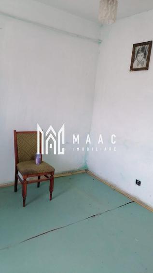 Apartament 2 camere | 50 mp | Ostroveni | etaj 4 |