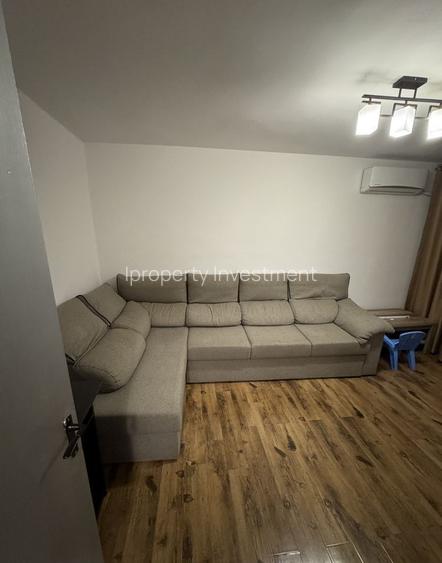 Drumul Taberei | 2 Camere | Decomandat | Metrou | AC - 3