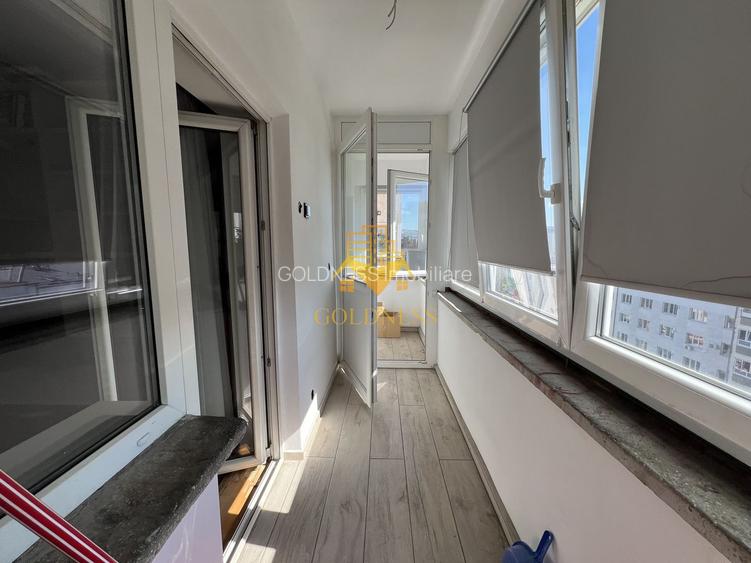 2 camere, decomandate, Gheorgheni,Teodor Mihali Zona FSEGA,Iulius Mall - 10