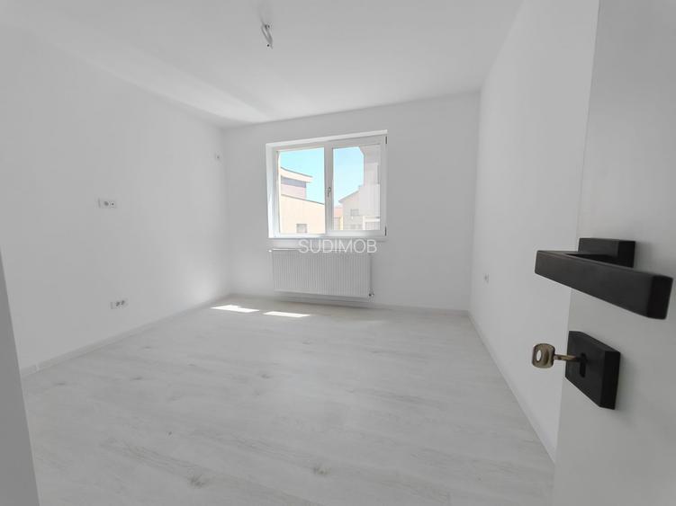 Eclipsei metrou Leonida apartament 3 camere. - 7
