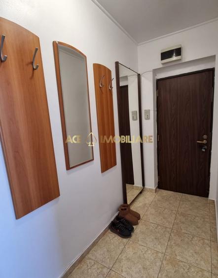 3 Camere de inchiriat | Drumul Taberei - Orizont | Metrou | Petfriendly