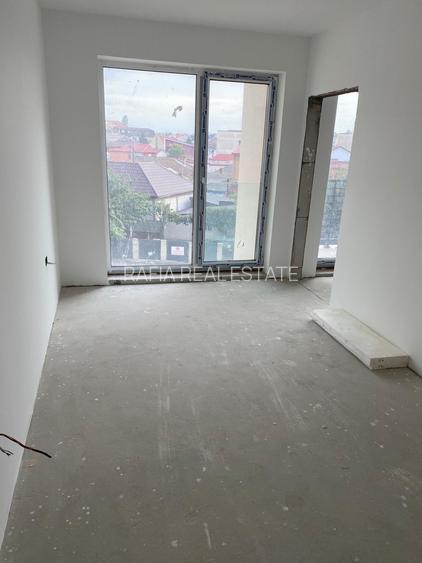 Apartament cu 2 camere, in bloc nou, zona Dacia!