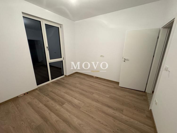 2 camere | Lift | in Timisoara | Transport in comun | Loc de parcare