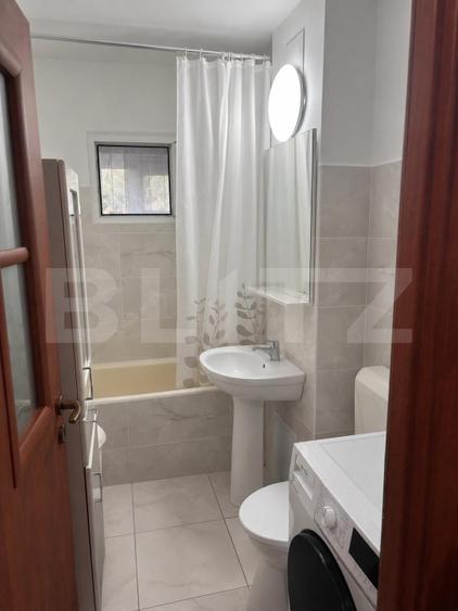Apartament 3 camere | 76 mp | Cartier Florilor | 2 băi | Balcon 14 mp