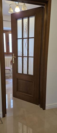 Apartament de vanzare tip duplex