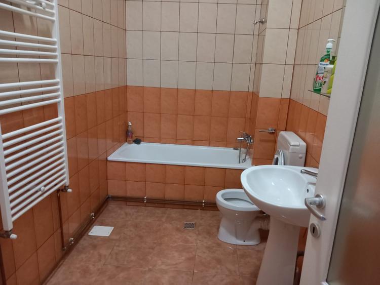 Apartament 3 Camere Mare Frumos 100 mp. CETATE Schit vedere panoramică
