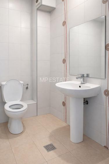 Apartament 3 camere, 103mp, parcare, centrala, AC, Confort City - 6