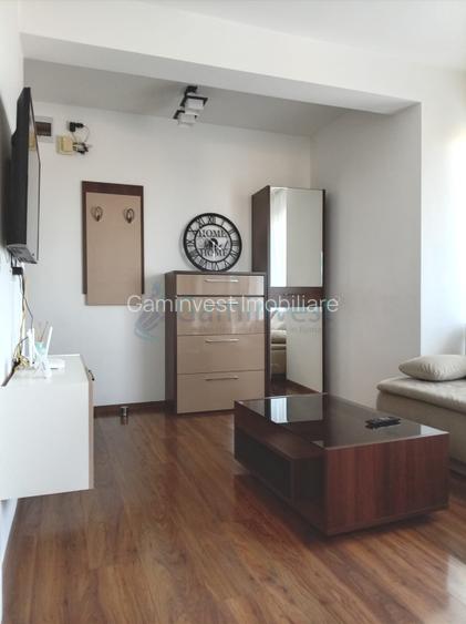 Apartament de inchiriat cu 2 camere, zona Nufarului, Oradea, Bihor. - 7