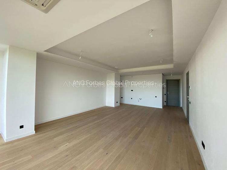 Apartament elegant cu vedere spre Parcul Verdi - Un refugiu urban cu stil - 6