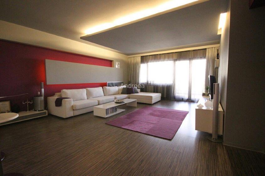 Apartament spațios 2 camere | 84mp – Grozăvești |  - 5