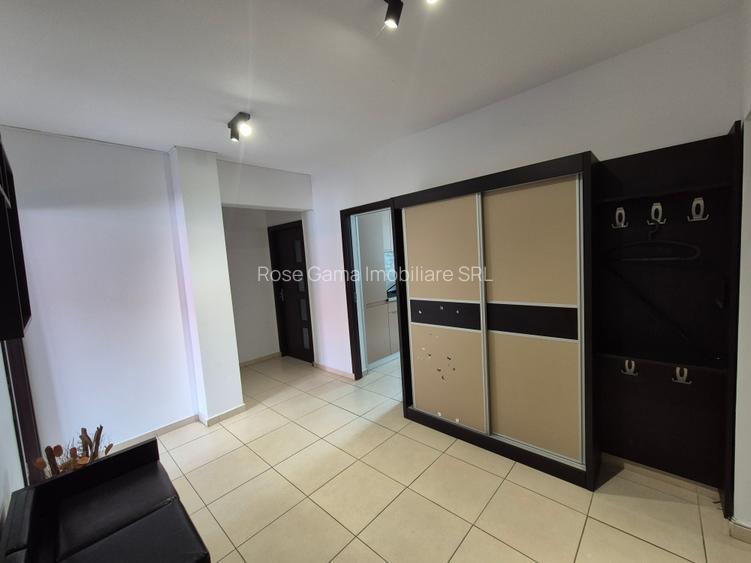 Apartament 4 camere Podu de Piatra - 9