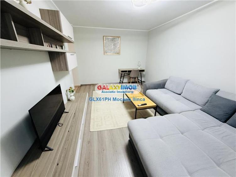 Inchiriere apartament 2 camere, Parcul Mihai Viteazu, Ploiesti - 17