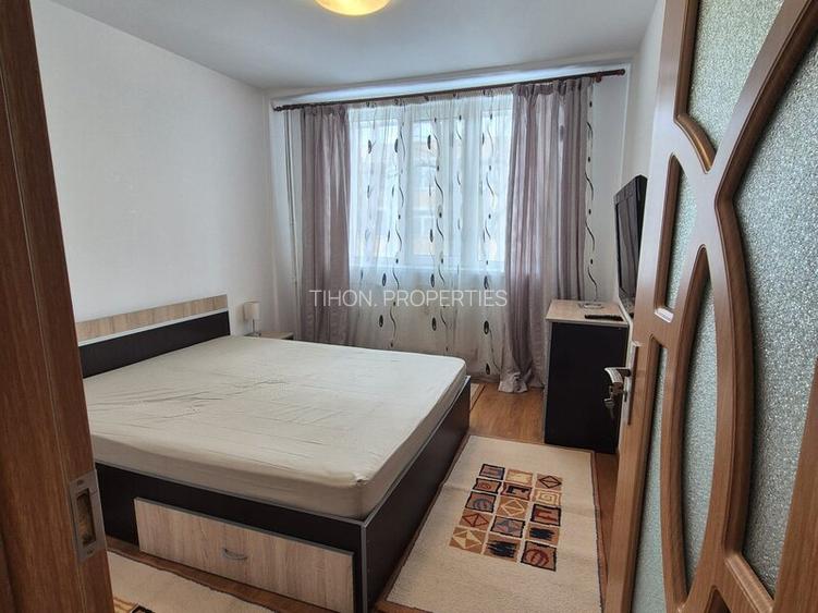 2 Camere | Parc Drumul Taberei - 4