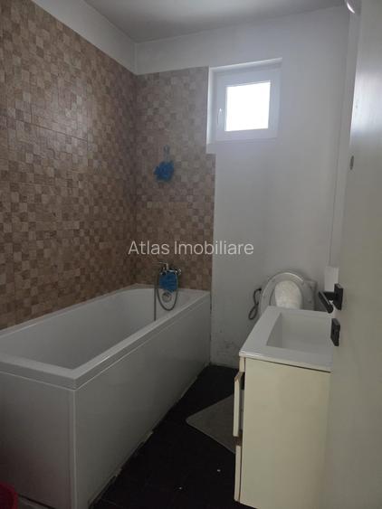 Calea Floresca cu Mircea Eliade-2 camere- comision 0% - 7