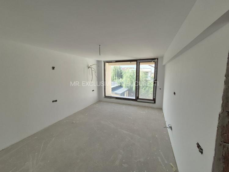 Casa visurilor la vanzare - 21