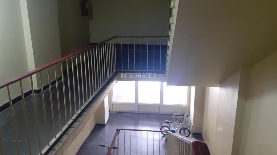 Ion Campineanu, ultracentral, Apartament 2 camere, etaj 8 Bloc Turn - 8