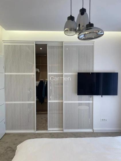 Penthouse 3 camere, Imparatul Traian, Craiova - 6