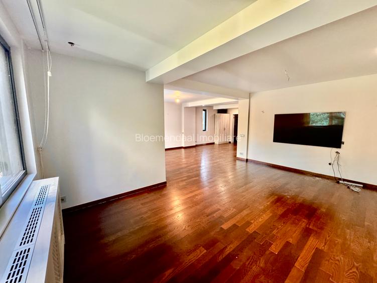 Vila deosebită Erou Iancu Nicolae-Complex residential - 7