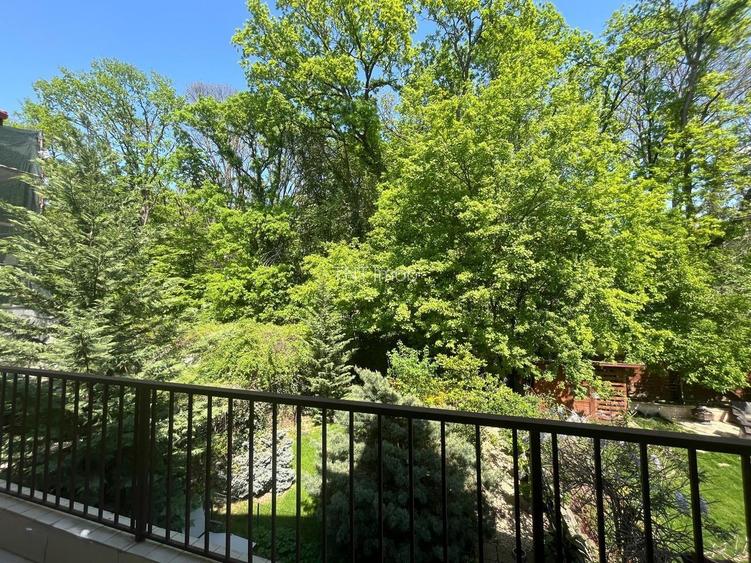 Vila Individuala P+1+M | 5 camere | 2 Bai | 2 parcari | M Paris Academie Politie - 11