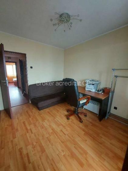 Apartament 4 camere sect 6 Iuliu Maniu langă metrou - 4