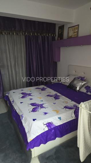 APARTAMENT 2 CAMERE-MODERN-13 SEPTEMBRIE-PROSPER-BLOC 2016-CENTRALA - 18