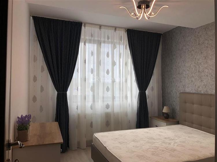 Vanzare 2 cam Regie - 7