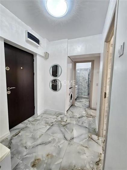 Inchiriere apartament 2 camere, modern, in Ploiesti, ultracentral - 2