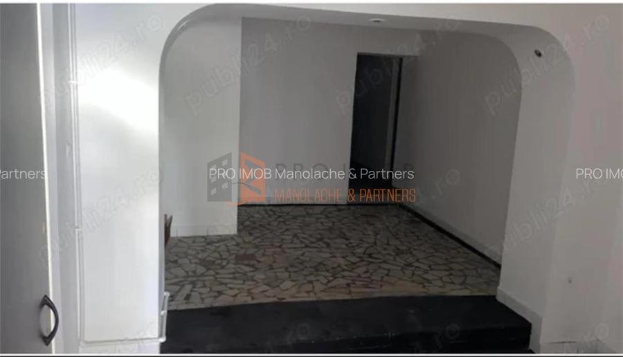 Spatiu comercial zona Garii - 2