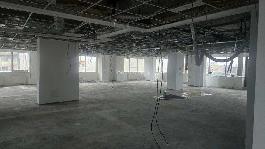 Nova Coworking | Stirbei Building | Ultra Central  - 3