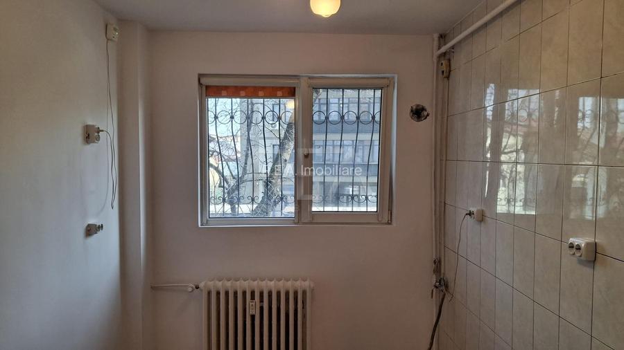 Apartament 2 camere Colentina - 7