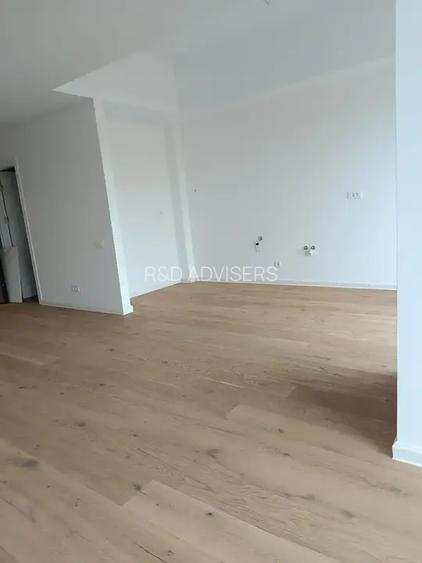 Apartament Lux 2 Camere AVIATIEI | Sector 1 - 6