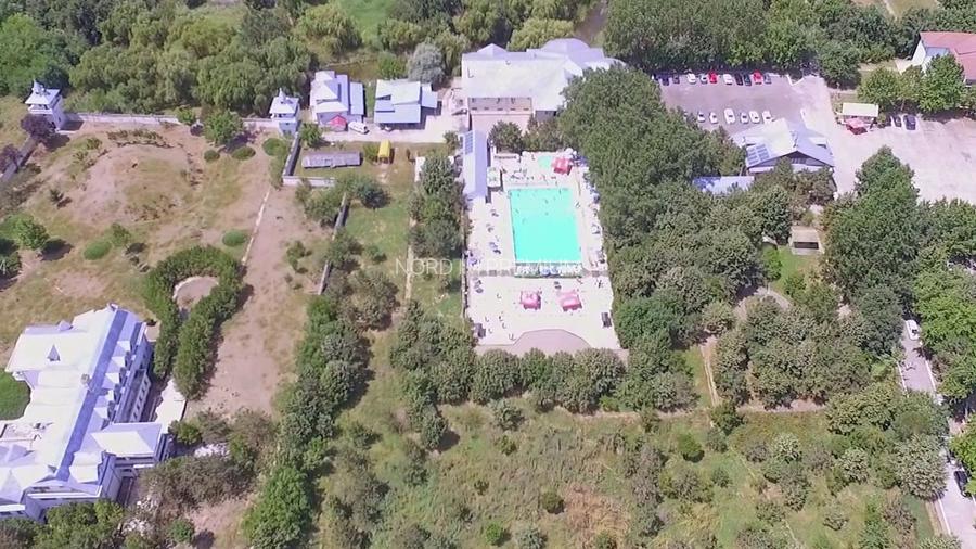 Ferma Hermes Slobozia - 3